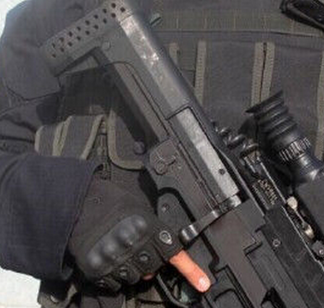 站长统计APP进入网址新版