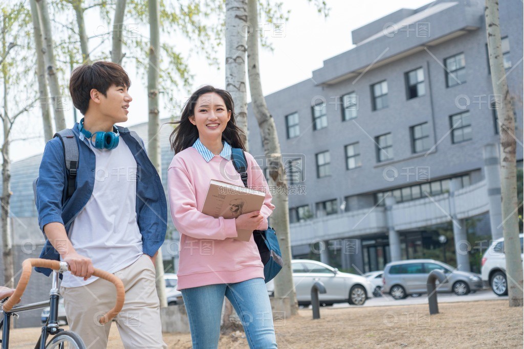 anglea视频 我将尽力提供进一步指导