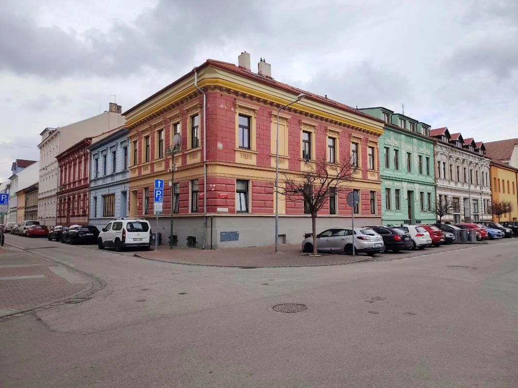 久久精品国产久精国产思思