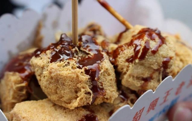 备皮视频 且可能包含不良信息