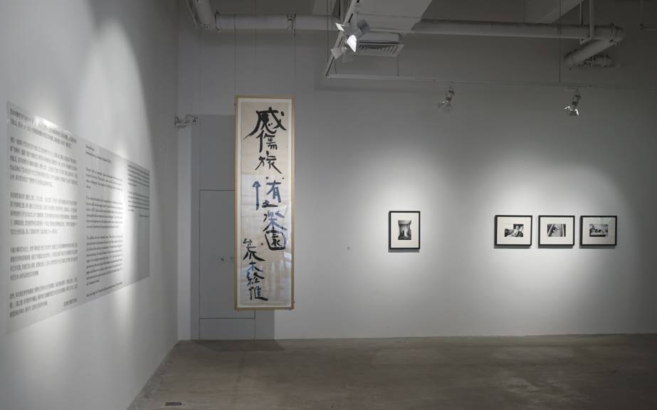 火影忍者91九色黄本