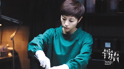 国产第21页 国产第页请提供更多信息