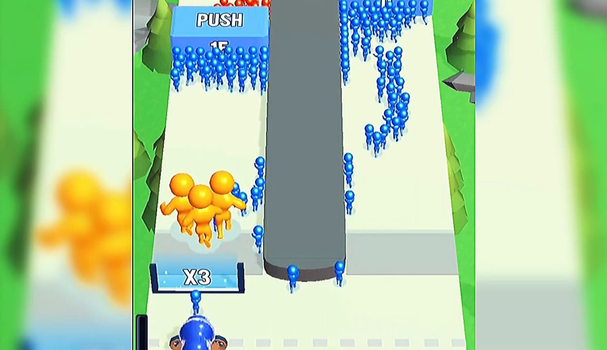 亚洲卡2卡3卡四卡乱码