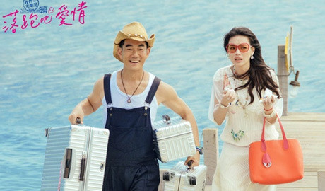 在线网站你懂得老司机 安全的得老资源和服务