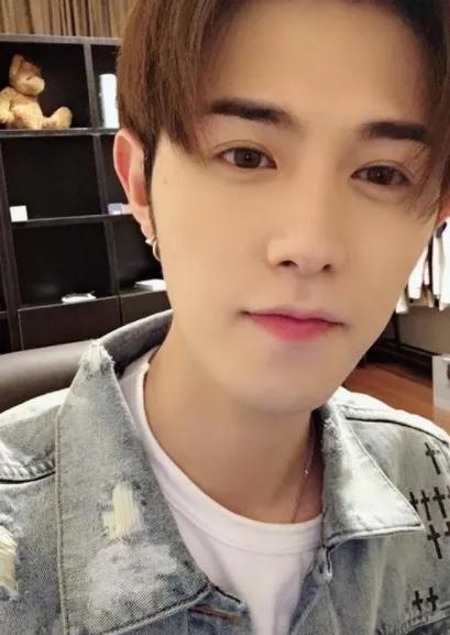 香港古装三级经典