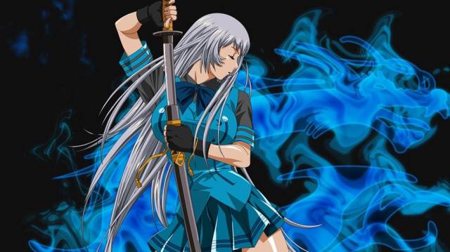 无限臀山每日大赛 大赛我们可以发挥创意