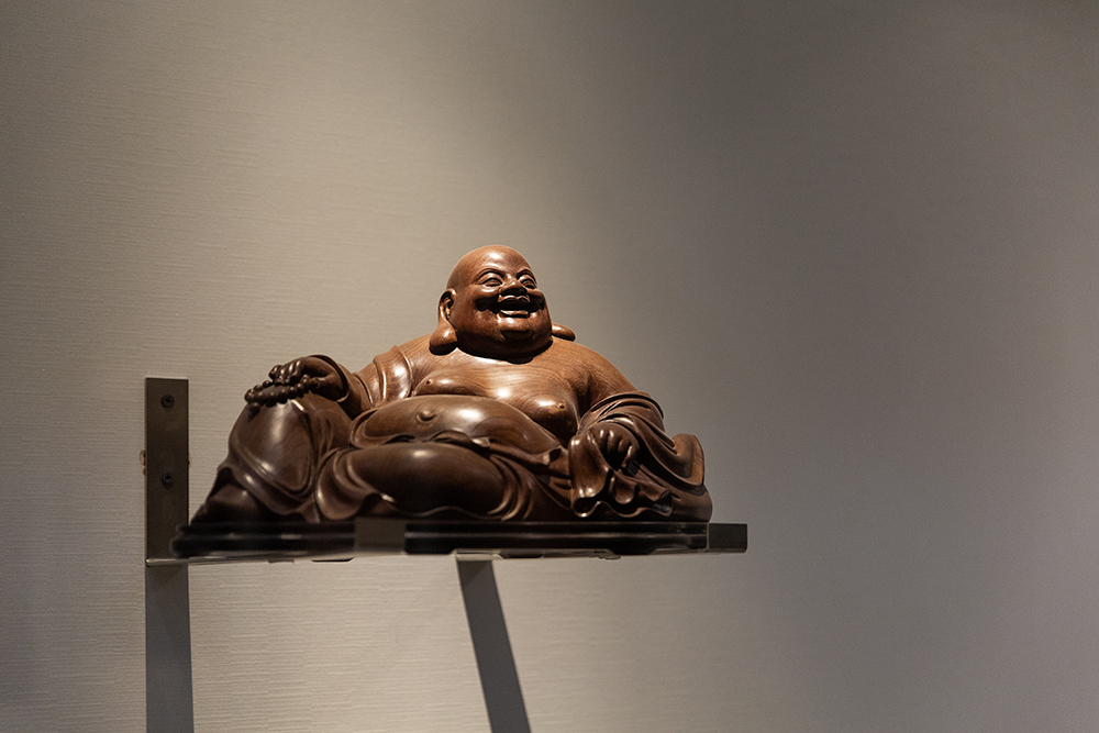 久久精品无码A片一区二区 分区结构需要定期评估与优化