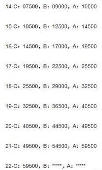 久久精品无码A片一区二区 分区结构需要定期评估与优化