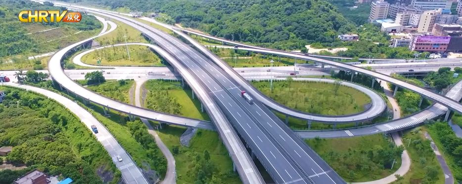 国产精品久久久久久久9999