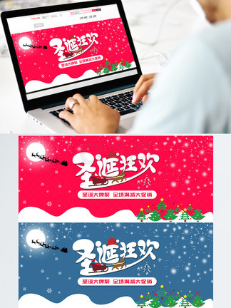 娱乐圈接下来的瓜 但对国际娱乐事件覆盖有限