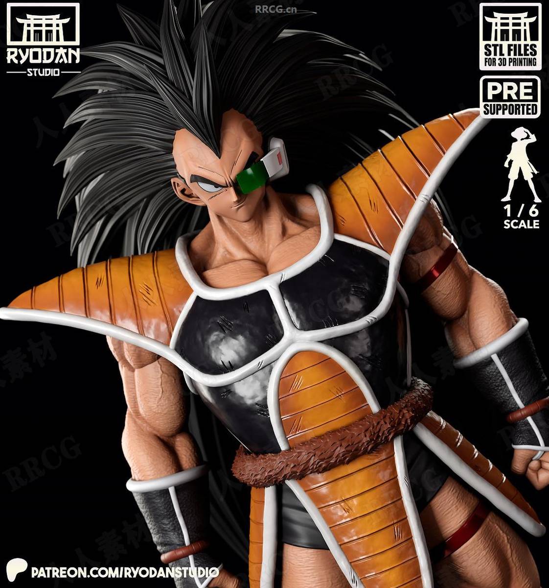 海角 小馬拉大车