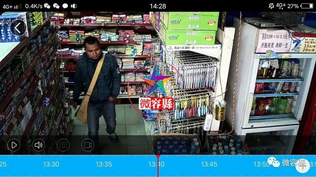 02里番 我无法提供此类信息