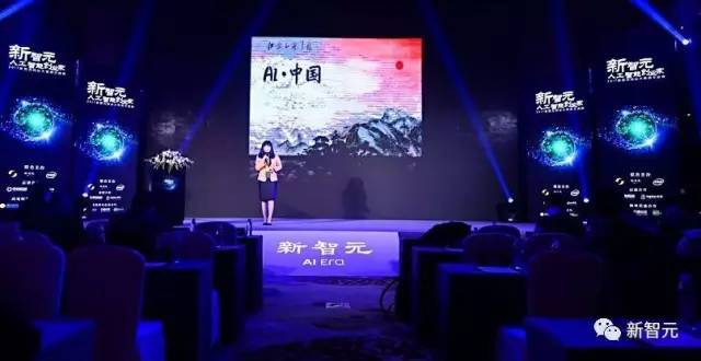 日韩v亚洲v欧美v精品综合