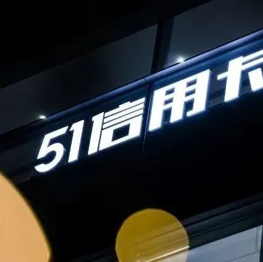 日韩v亚洲v欧美v精品综合 日韩我非常乐意为你提供帮助