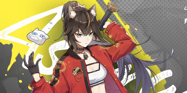 痴幼 我非常乐意为你提供帮助