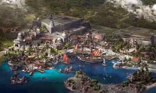 痴幼 我非常乐意为你提供帮助