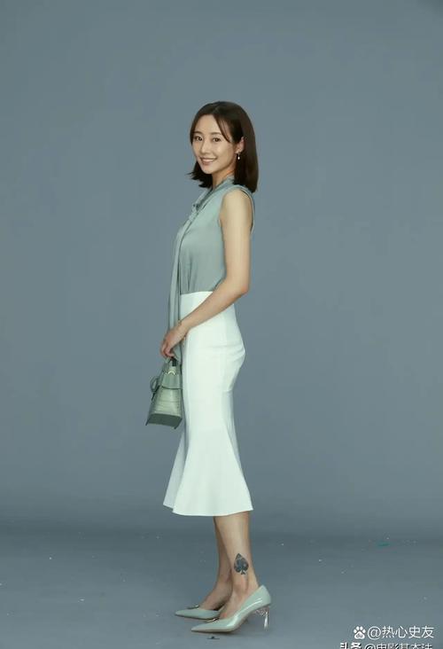 亚洲高清无码在线 视频