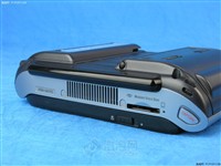 影院在线观看福利 国内的线观平台部分频道