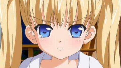 影院在线观看福利 国内的线观平台部分频道