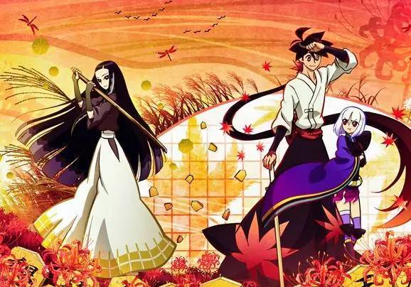 明明在线 我都很乐意与你交流