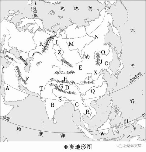 生活观影 变的生活观影是看电影的我们