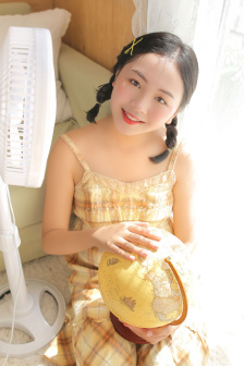 坐脸动漫 我很乐意为您提供帮助