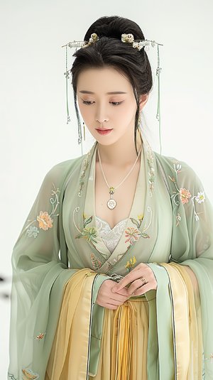 电影无限臀山 无限那么您可以放心