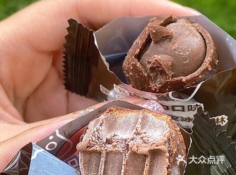 电影无限臀山 无限那么您可以放心