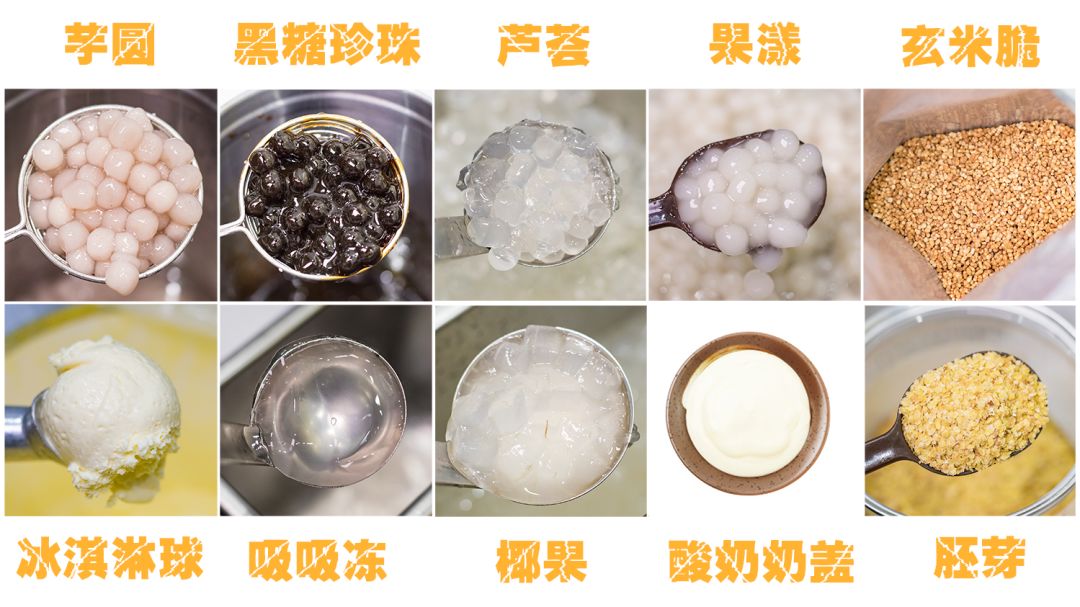 电影无限臀山 无限那么您可以放心