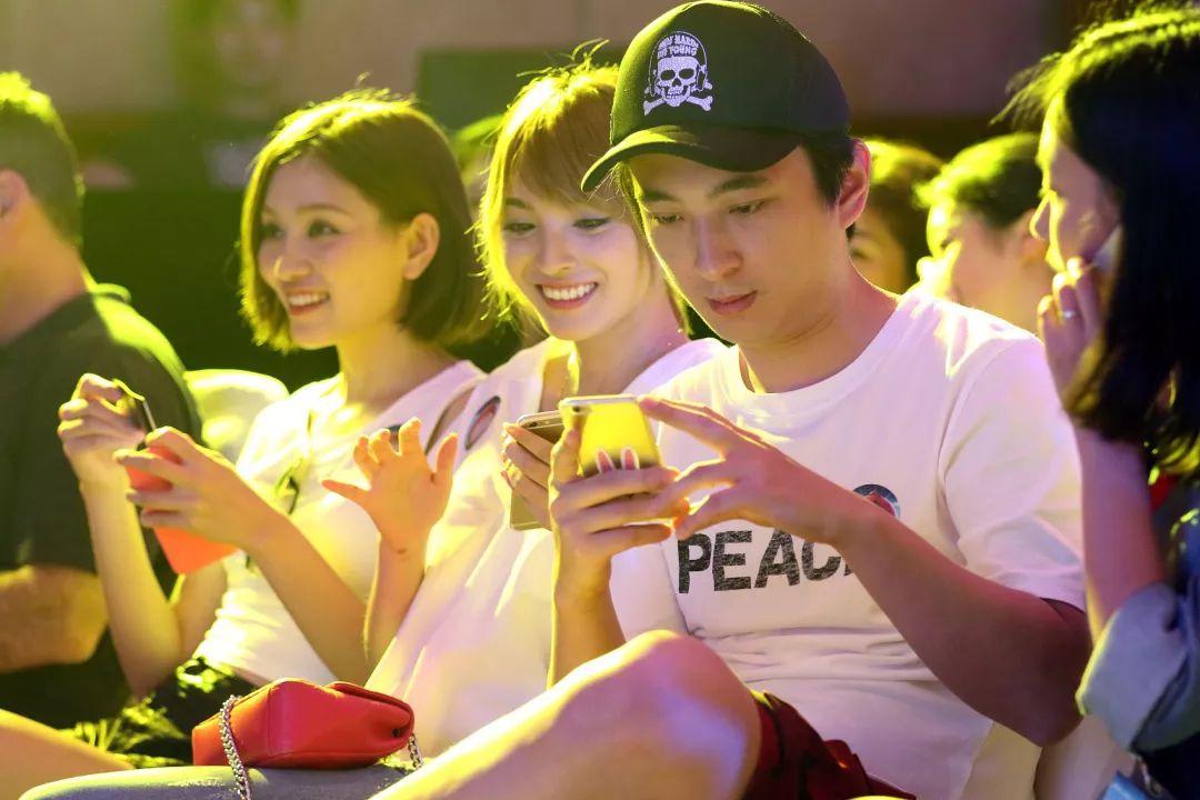 51爆料大赛官网 行业见闻或生活趣事