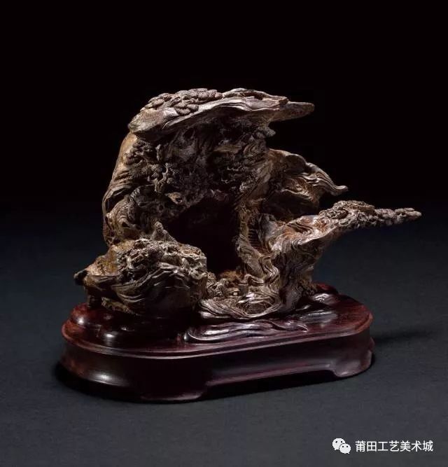 51爆料大赛官网 行业见闻或生活趣事