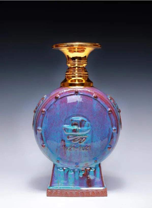 51爆料大赛官网 行业见闻或生活趣事