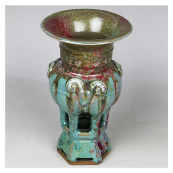 51爆料大赛官网 行业见闻或生活趣事