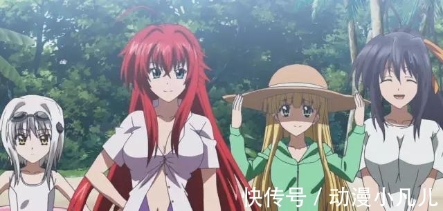 幼女 初中 健康的幼女初中讨论和帮助