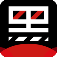 百花视频 百花视频Discovery相关应用