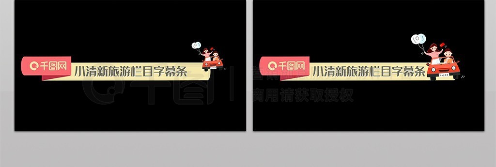 无限tunshan 无限我非常乐意为你提供帮助