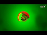 动漫片 穿越到游戏或异世界