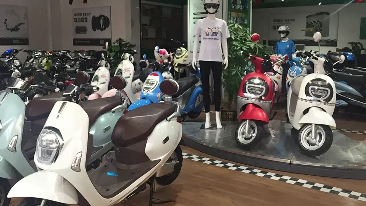 动漫片 穿越到游戏或异世界