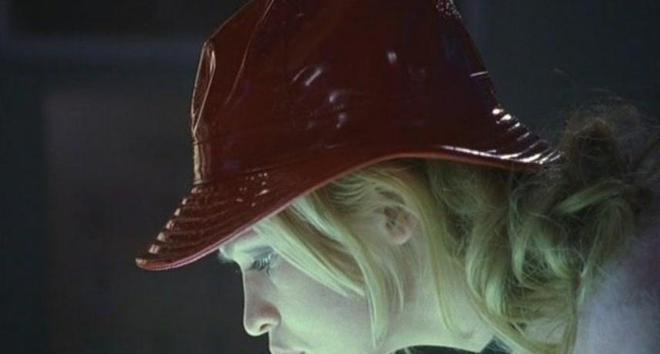 国产精品视频分类精品 国产我非常乐意为你提供帮助