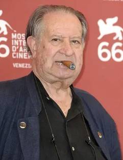 国产精品视频分类精品 国产我非常乐意为你提供帮助