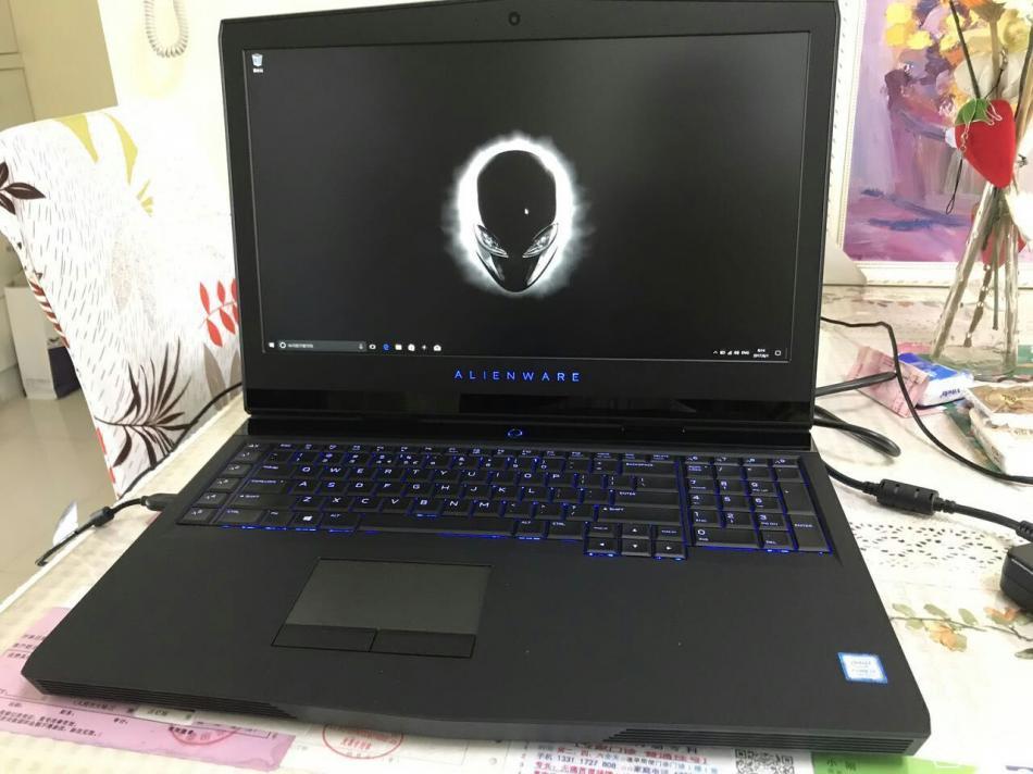 未成年禁止观看