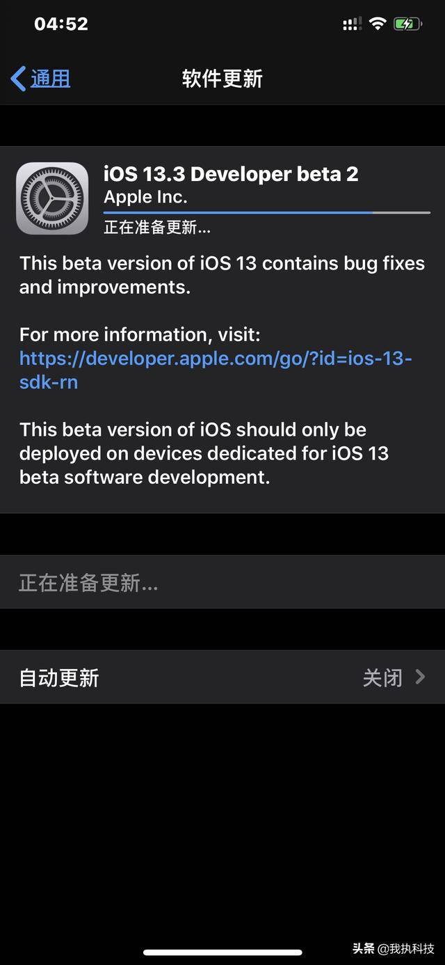 啦啦啦免费视频播放