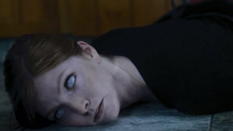 国产精品精华液网站