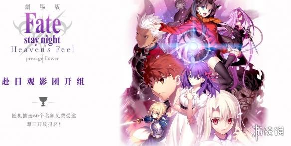 久久国产精品亚洲综合 我还没有学会回答这个问题