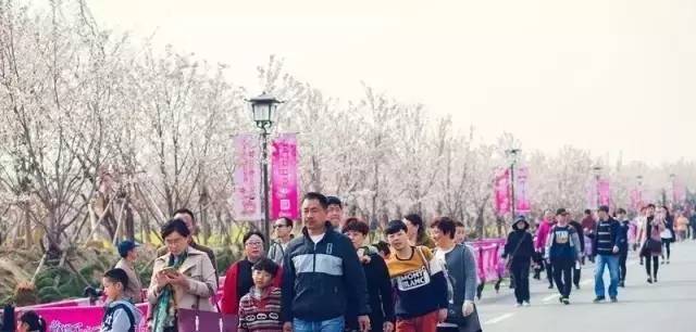 郝蕾视频 郝蕾视频如果你有其他问题