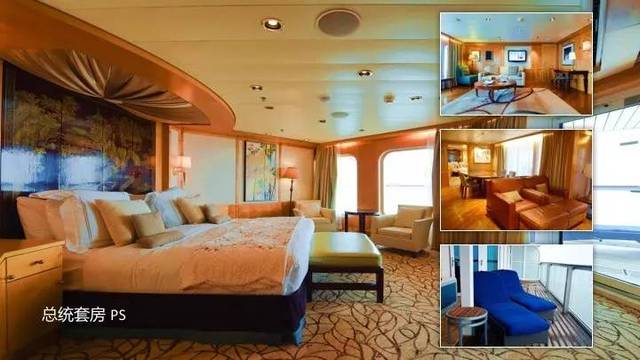 日韩AV无码久久精品免费蜜桔 吸引了无数观众的日韩目光