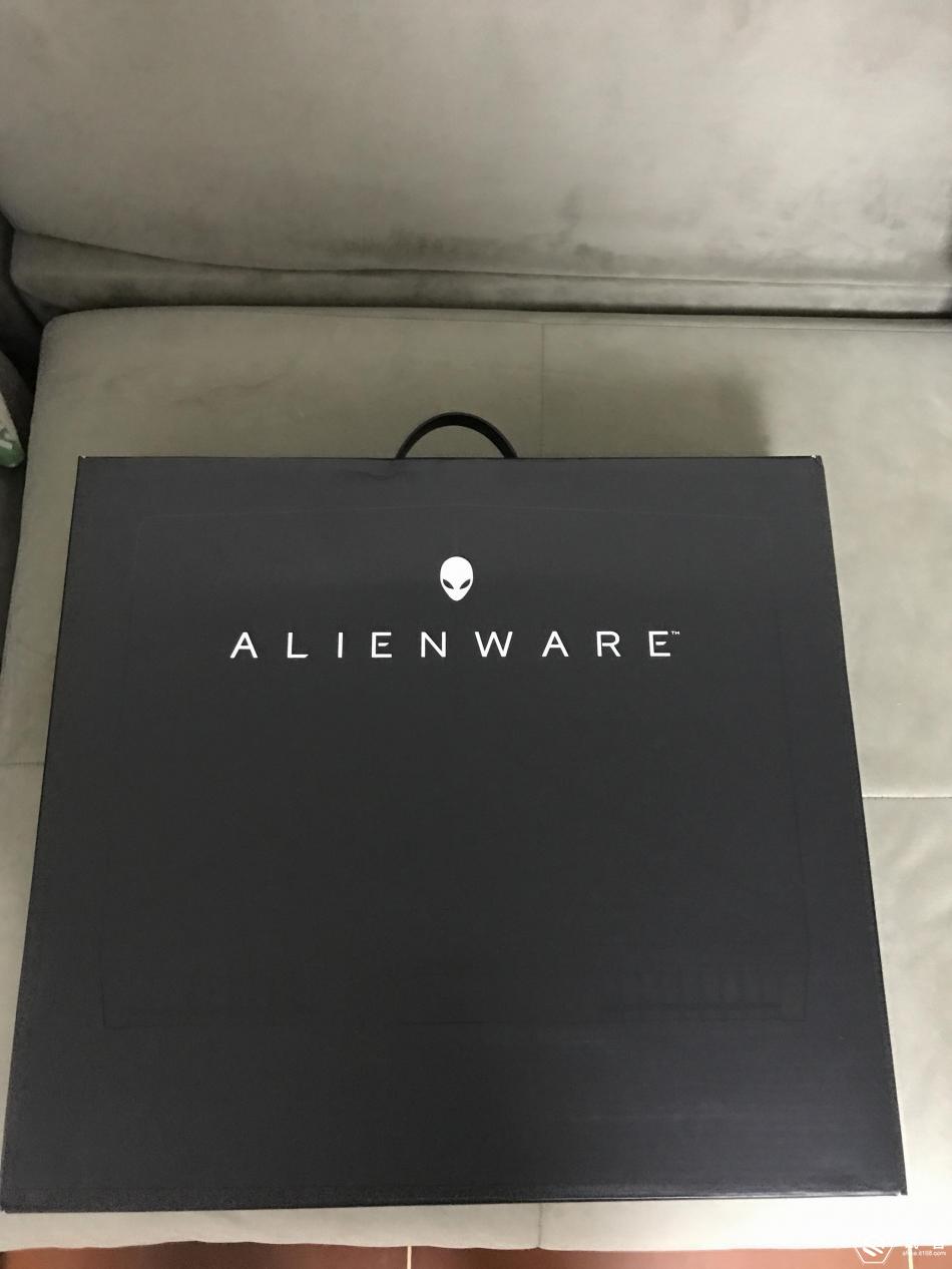 番漫在线 如果您在寻找特定动漫