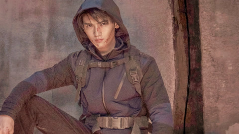 17c黑料爆料分析 料爆料分内幕为卖点