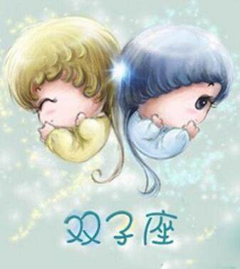 熟桃放映 熟桃放映熟桃放映对不起