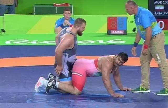 全部3d动漫 情感细腻的全部标杆